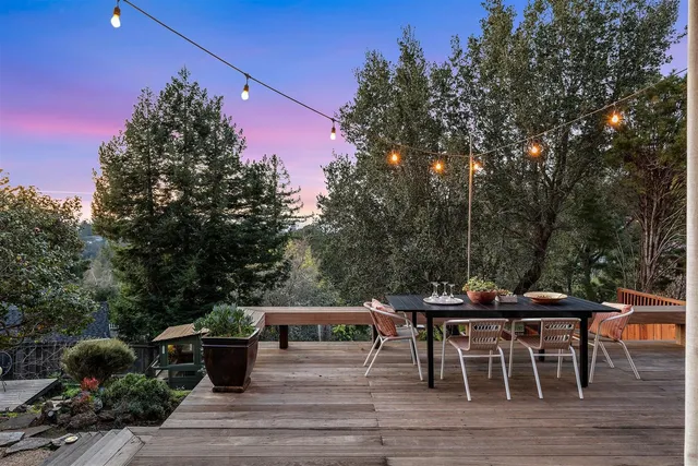 $995,000 | 5807 Colton Boulevard, Oakland, CA 94611