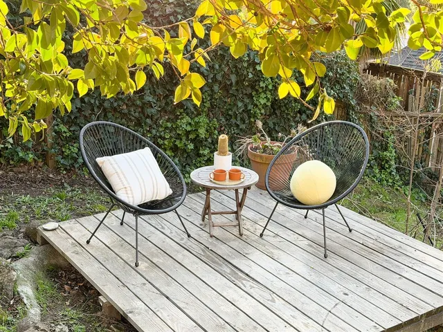 $995,000 | 5807 Colton Boulevard, Oakland, CA 94611