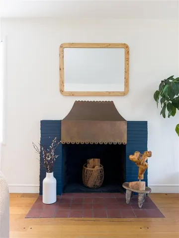 $995,000 | 5807 Colton Boulevard, Oakland, CA 94611