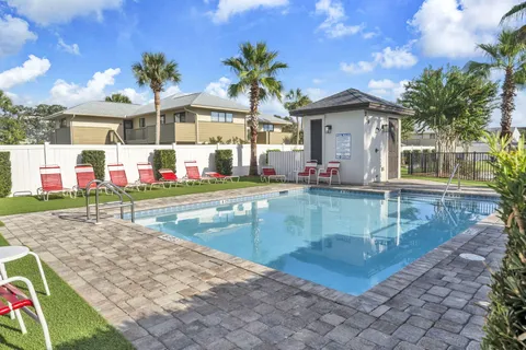 $1,329,900 | 186 Ciboney Street, Miramar Beach, FL 32550