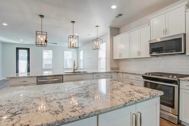 $3,495 | 612 Heartwood Lane, Summerville, SC 29486