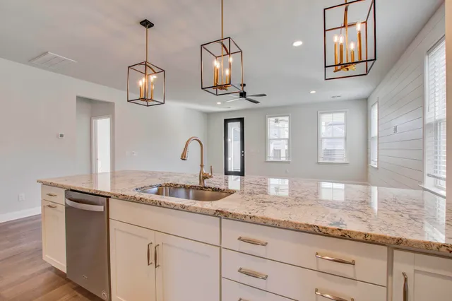 $3,495 | 612 Heartwood Lane, Summerville, SC 29486