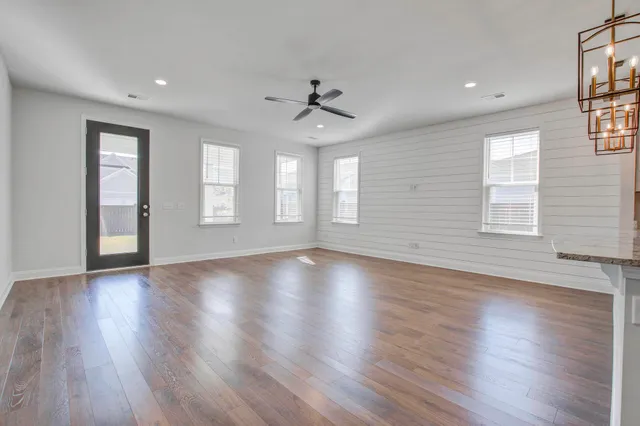 $3,495 | 612 Heartwood Lane, Summerville, SC 29486