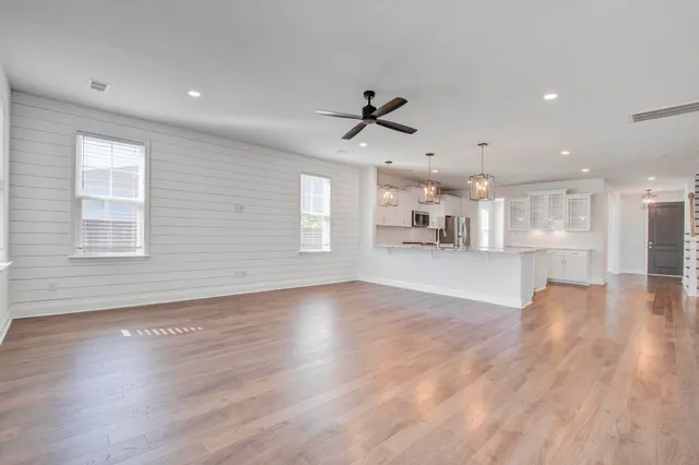 $3,495 | 612 Heartwood Lane, Summerville, SC 29486