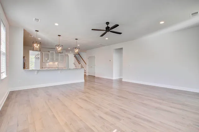 $3,495 | 612 Heartwood Lane, Summerville, SC 29486