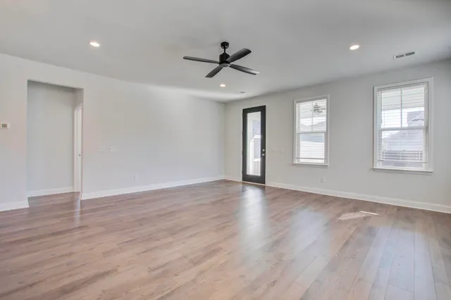 $3,495 | 612 Heartwood Lane, Summerville, SC 29486