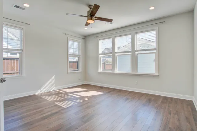 $3,495 | 612 Heartwood Lane, Summerville, SC 29486