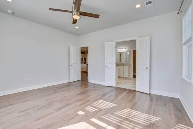 $3,495 | 612 Heartwood Lane, Summerville, SC 29486