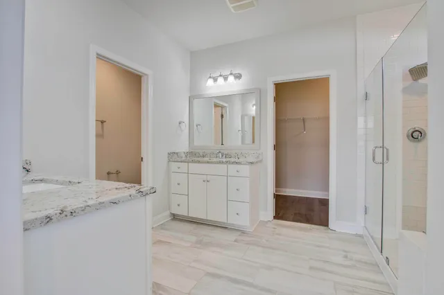 $3,495 | 612 Heartwood Lane, Summerville, SC 29486