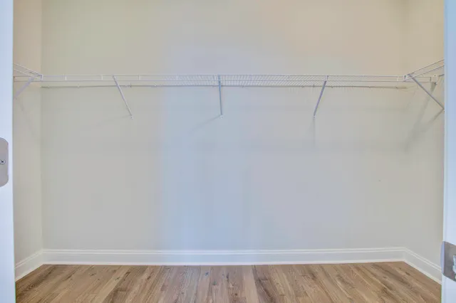 $3,495 | 612 Heartwood Lane, Summerville, SC 29486