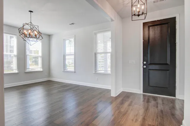 $3,495 | 612 Heartwood Lane, Summerville, SC 29486