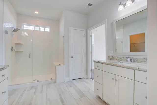 $3,495 | 612 Heartwood Lane, Summerville, SC 29486