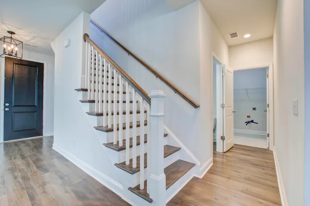 $3,495 | 612 Heartwood Lane, Summerville, SC 29486