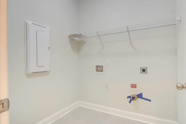 $3,495 | 612 Heartwood Lane, Summerville, SC 29486