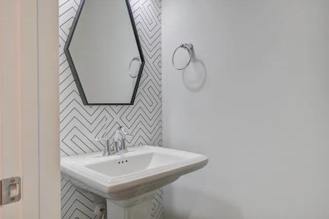 $3,495 | 612 Heartwood Lane, Summerville, SC 29486