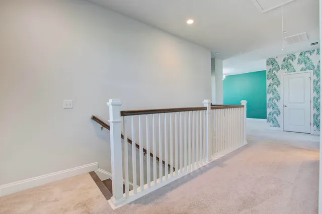 $3,495 | 612 Heartwood Lane, Summerville, SC 29486