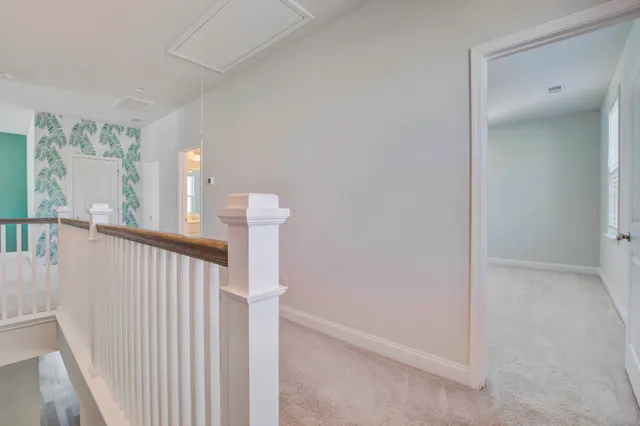 $3,495 | 612 Heartwood Lane, Summerville, SC 29486