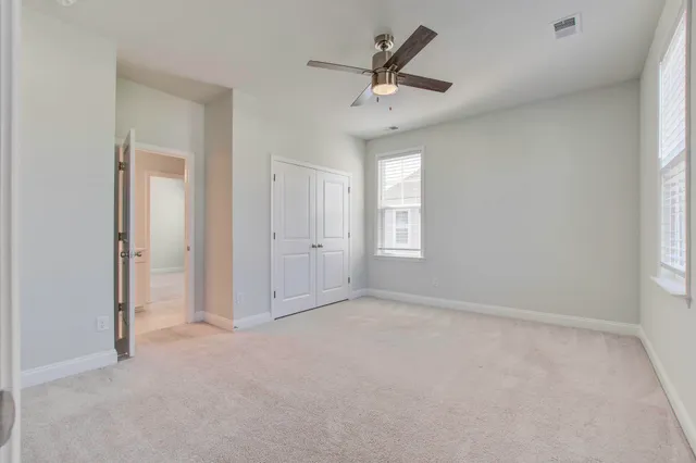 $3,495 | 612 Heartwood Lane, Summerville, SC 29486