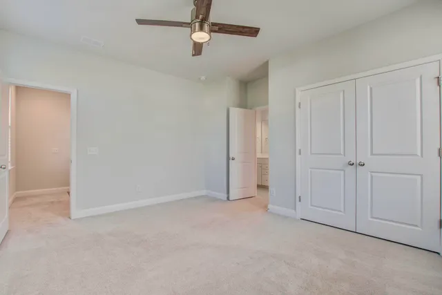 $3,495 | 612 Heartwood Lane, Summerville, SC 29486