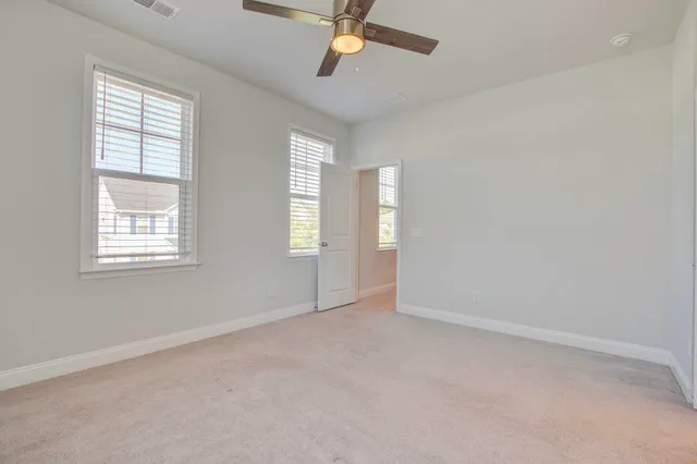 $3,495 | 612 Heartwood Lane, Summerville, SC 29486