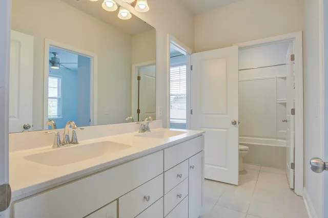 $3,495 | 612 Heartwood Lane, Summerville, SC 29486