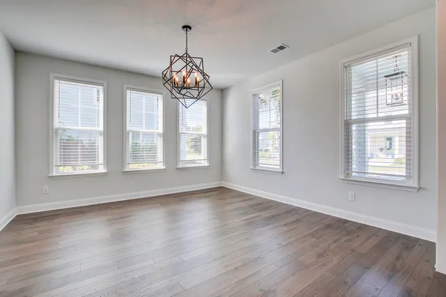 $3,495 | 612 Heartwood Lane, Summerville, SC 29486