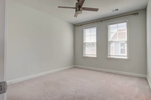 $3,495 | 612 Heartwood Lane, Summerville, SC 29486