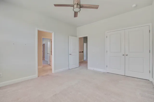 $3,495 | 612 Heartwood Lane, Summerville, SC 29486