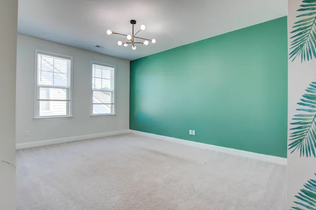 $3,495 | 612 Heartwood Lane, Summerville, SC 29486