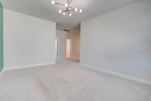 $3,495 | 612 Heartwood Lane, Summerville, SC 29486