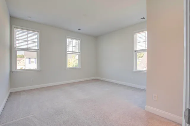 $3,495 | 612 Heartwood Lane, Summerville, SC 29486