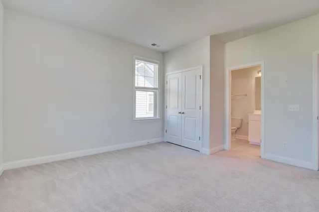 $3,495 | 612 Heartwood Lane, Summerville, SC 29486