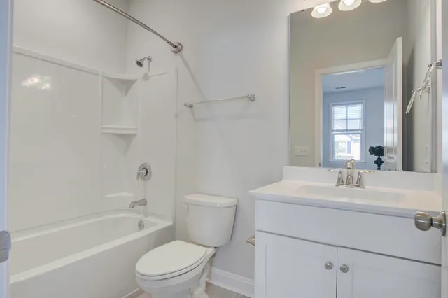 $3,495 | 612 Heartwood Lane, Summerville, SC 29486