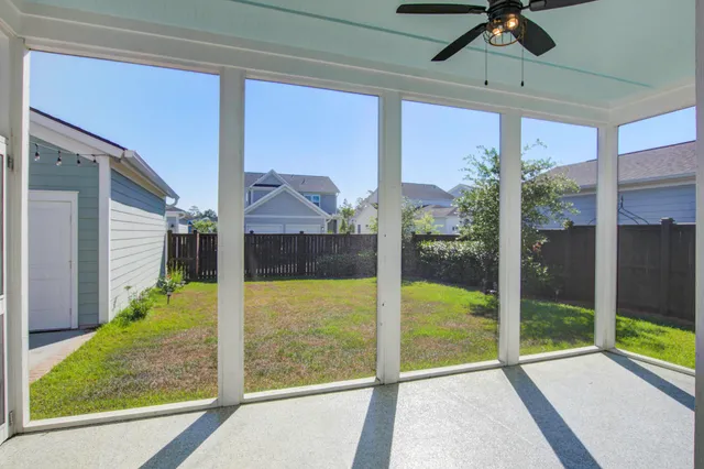 $3,495 | 612 Heartwood Lane, Summerville, SC 29486