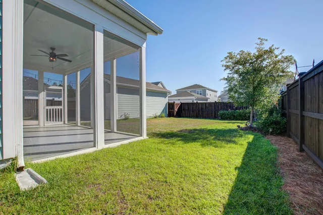 $3,495 | 612 Heartwood Lane, Summerville, SC 29486