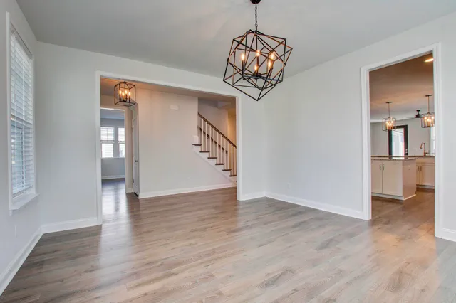 $3,495 | 612 Heartwood Lane, Summerville, SC 29486