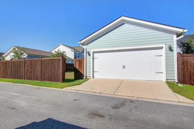 $3,495 | 612 Heartwood Lane, Summerville, SC 29486