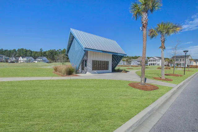 $3,495 | 612 Heartwood Lane, Summerville, SC 29486