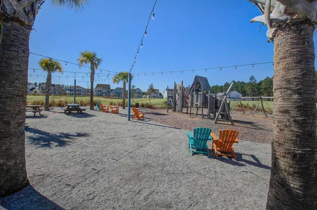 $3,495 | 612 Heartwood Lane, Summerville, SC 29486