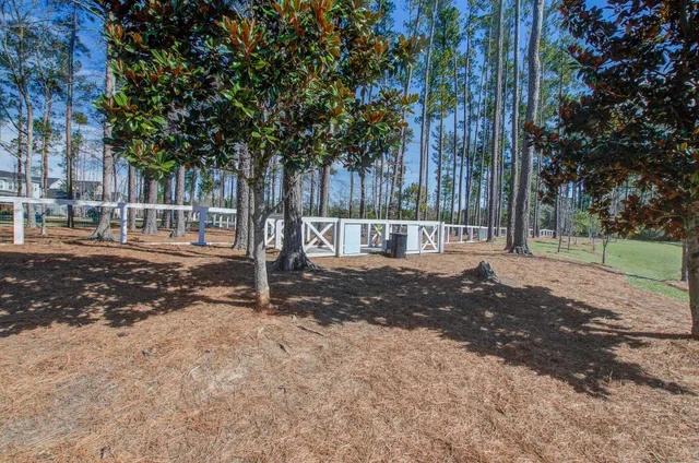 $3,495 | 612 Heartwood Lane, Summerville, SC 29486