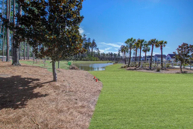 $3,495 | 612 Heartwood Lane, Summerville, SC 29486