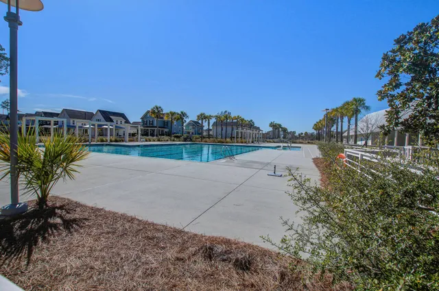 $3,495 | 612 Heartwood Lane, Summerville, SC 29486