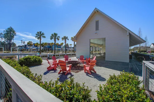 $3,495 | 612 Heartwood Lane, Summerville, SC 29486