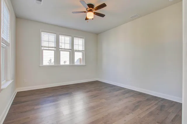 $3,495 | 612 Heartwood Lane, Summerville, SC 29486