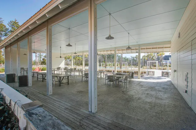 $3,495 | 612 Heartwood Lane, Summerville, SC 29486