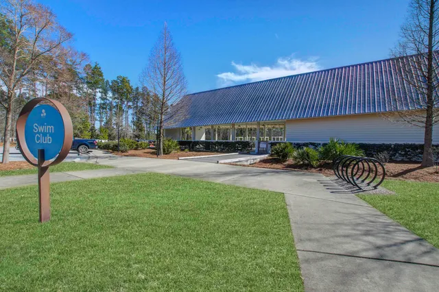 $3,495 | 612 Heartwood Lane, Summerville, SC 29486