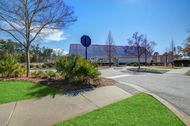 $3,495 | 612 Heartwood Lane, Summerville, SC 29486