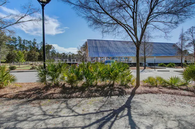 $3,495 | 612 Heartwood Lane, Summerville, SC 29486