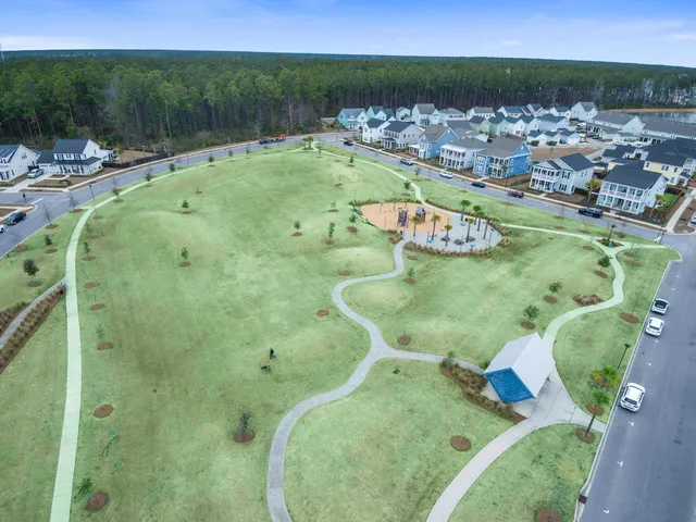 $3,495 | 612 Heartwood Lane, Summerville, SC 29486