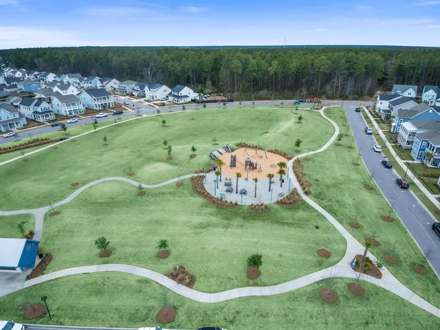 $3,495 | 612 Heartwood Lane, Summerville, SC 29486